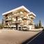 2 bedroom apartment for sale strovolos nicosia 7935804 thumbnail 12674039