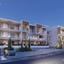 2 bedroom apartment for sale tombs of the kings paphos 8003804 thumbnail 16548762