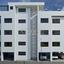 2 bedroom apartment for sale ypsonas limassol 7852804 thumbnail 14564519