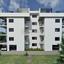 2 bedroom apartment for sale ypsonas limassol 7852804 thumbnail 14564520