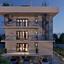 2 bedroom apartment for sale ypsonas limassol 7852804 thumbnail 14564524