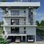 2 bedroom apartment for sale ypsonas limassol 7852804 thumbnail 14564526