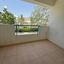 2 bedroom apartment off market oroklini larnaca 1858804 thumbnail 12597757