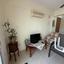 2 bedroom apartment off market oroklini larnaca 1858804 thumbnail 12597758