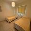 2 bedroom apartment off market oroklini larnaca 1858804 thumbnail 12597759