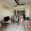 2 bedroom apartment off market oroklini larnaca 1858804 thumbnail 12597761