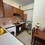 2 bedroom apartment off market oroklini larnaca 1858804 thumbnail 12597762