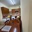 2 bedroom apartment off market oroklini larnaca 1858804 thumbnail 12597763