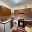 2 bedroom apartment off market oroklini larnaca 1858804 thumbnail 12597764