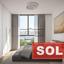 2 bedroom apartment sold agios athanasios limassol 8742804 thumbnail 16971099