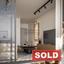 2 bedroom apartment sold agios athanasios limassol 8742804 thumbnail 16971100