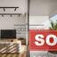 2 bedroom apartment sold agios athanasios limassol 8742804 thumbnail 16971102