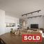 2 bedroom apartment sold agios athanasios limassol 8742804 thumbnail 16971104