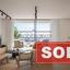 2 bedroom apartment sold agios athanasios limassol 8742804 thumbnail 16971105