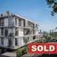 2 bedroom apartment sold agios athanasios limassol 8742804 thumbnail 16971110