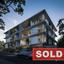 2 bedroom apartment sold agios athanasios limassol 8742804 thumbnail 16971112