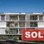 2 bedroom apartment sold agios athanasios limassol 8742804 thumbnail 16971115