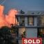 2 bedroom apartment sold agios athanasios limassol 8742804 thumbnail 16971117