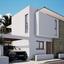 2 bedroom detached house for sale paphos municipality paphos 1616804 thumbnail 12368054