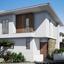 2 bedroom detached house for sale paphos municipality paphos 1616804 thumbnail 12368060
