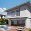 2 bedroom detached house for sale paphos municipality paphos 1616804 thumbnail 12368064