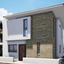 2 bedroom detached house for sale paphos municipality paphos 1616804 thumbnail 12368067