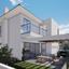 2 bedroom detached house for sale paphos municipality paphos 1616804 thumbnail 12368071