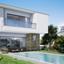 2 bedroom detached house for sale paphos municipality paphos 1616804 thumbnail 12368074