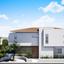 2 bedroom detached house for sale paphos municipality paphos 1616804 thumbnail 12368077