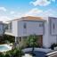 2 bedroom detached house for sale paphos municipality paphos 1616804 thumbnail 12368083