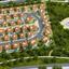 2 bedroom detached house for sale paphos municipality paphos 1616804 thumbnail 12368087
