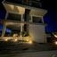 2 bedroom penthouse for rent agia fyla limassol 8785804 thumbnail 16659251
