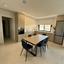 2 bedroom penthouse for rent agia fyla limassol 8785804 thumbnail 16659252