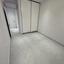 2 bedroom penthouse for rent agia fyla limassol 8785804 thumbnail 16659253