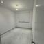 2 bedroom penthouse for rent agia fyla limassol 8785804 thumbnail 16659254
