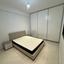2 bedroom penthouse for rent agia fyla limassol 8785804 thumbnail 16659255