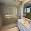 2 bedroom penthouse for rent agia fyla limassol 8785804 thumbnail 16659256
