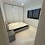 2 bedroom penthouse for rent agia fyla limassol 8785804 thumbnail 16659257