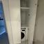2 bedroom penthouse for rent agia fyla limassol 8785804 thumbnail 16659258