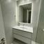 2 bedroom penthouse for rent agia fyla limassol 8785804 thumbnail 16659259