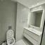 2 bedroom penthouse for rent agia fyla limassol 8785804 thumbnail 16659260
