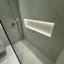 2 bedroom penthouse for rent agia fyla limassol 8785804 thumbnail 16659261
