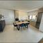 2 bedroom penthouse for rent agia fyla limassol 8785804 thumbnail 16659262