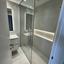 2 bedroom penthouse for rent agia fyla limassol 8785804 thumbnail 16659263