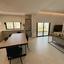 2 bedroom penthouse for rent agia fyla limassol 8785804 thumbnail 16659264