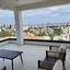 2 bedroom penthouse for rent agia fyla limassol 8785804 thumbnail 16659265