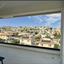 2 bedroom penthouse for rent agia fyla limassol 8785804 thumbnail 16659266