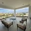 2 bedroom penthouse for rent agia fyla limassol 8785804 thumbnail 16659267