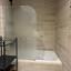 2 bedroom penthouse for rent potamos germasogeias limassol 8467804 thumbnail 15317755