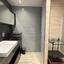 2 bedroom penthouse for rent potamos germasogeias limassol 8467804 thumbnail 15317756
